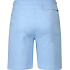 Cavallaro Short