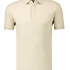 Lacoste Polo