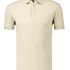Lacoste Polo