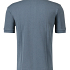 Lacoste Polo