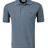 Lacoste Polo