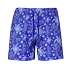 Vilebrequin Zwemshort