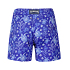 Vilebrequin Zwemshort
