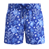 Vilebrequin Zwemshort