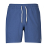 Ralph Lauren Zwemshort