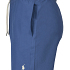 Ralph Lauren Zwemshort