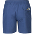 Ralph Lauren Zwemshort