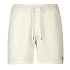 Ralph Lauren Zwemshort