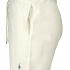 Ralph Lauren Zwemshort