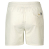 Ralph Lauren Zwemshort