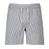 Ralph Lauren Zwemshort