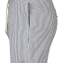 Ralph Lauren Zwemshort