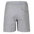 Ralph Lauren Zwemshort