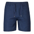 Ralph Lauren Short