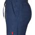 Ralph Lauren Short