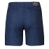 Ralph Lauren Short