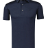 Valenza Polo