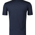 Valenza Polo
