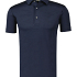 Valenza Polo