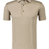 Valenza Polo
