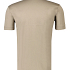 Valenza Polo
