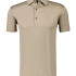 Valenza Polo