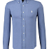 Ralph Lauren Overhemd