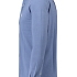 Ralph Lauren Overhemd