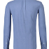 Ralph Lauren Overhemd