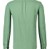 Ralph Lauren Overhemd