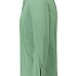 Ralph Lauren Overhemd