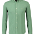 Ralph Lauren Overhemd