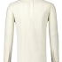 Ralph Lauren Overhemd
