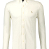 Ralph Lauren Overhemd