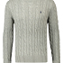 Ralph Lauren Trui