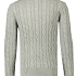 Ralph Lauren Trui