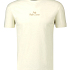 Ralph Lauren T-shirt