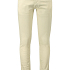 Tramarossa Jeans