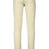Tramarossa Jeans