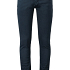 Tramarossa Jeans