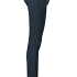 Tramarossa Jeans