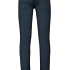 Tramarossa Jeans