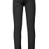 Tramarossa Jeans