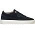Mason Garments Schoenen