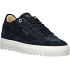 Mason Garments Schoenen