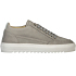 Mason Garments Schoenen
