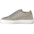 Mason Garments Schoenen
