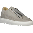 Mason Garments Schoenen