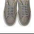 Mason Garments Schoenen
