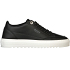 Mason Garments Schoenen